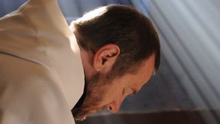 image de la news Cannes 2010 : 2 extraits de "Des hommes et des dieux" de Beauvois