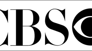 image de la news CBS commande la nouvelle série de Chuck Lorre