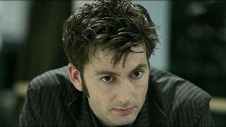 image de la news Une comédie Romantique pour David Tennant