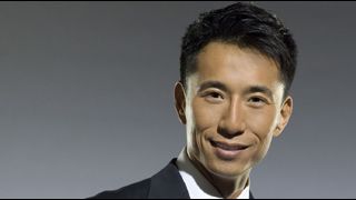 image de la news Selon Ando, un téléfilm de conclusion "Heroes" est possible