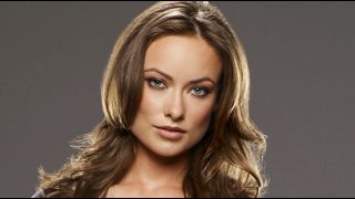 image de la news Olivia Wilde va faire des infidélités à "House"