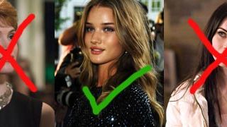 image de la news La remplaçante de Megan Fox dans "Transformers 3" est finalement...