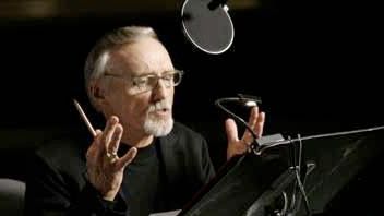 image de la news L'acteur et réalisateur Dennis Hopper est décédé !