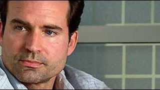 image de la news Jason Patric rejoint Diane Keaton dans "Tilda"