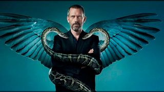 image de la news Audiences : encore une victoire de "House" !