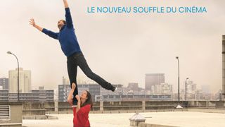 image de la news Reprise de la "Semaine de la Critique" à la Cinémathèque
