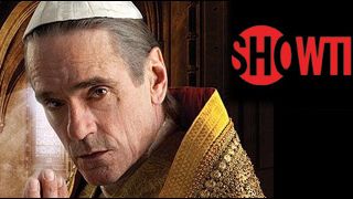 image de la news Dans les coulisses de "The Borgias"…