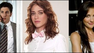 image de la news CBS commande "Mad Love"