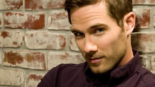 image de la news Monte-Carlo 2010: "Brothers & Sisters" va faire un bond dans le temps...