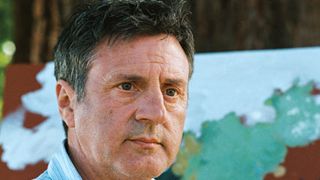 image de la news Daniel Auteuil chez Toledano / Nakache