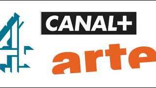 image de la news "Homeland" :  la mini-série coproduite Canal + et Arte