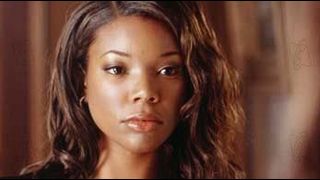 image de la news Gabrielle Union dans le spin-off d'"Army Wives"