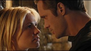 image de la news Audiences du câble US: "True Blood" vampirise son public !