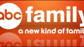 image de la news ABC Family entraîne les espions de "Shadows"