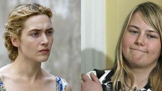 Kate Winslet dans la peau de Natascha Kampusch ?