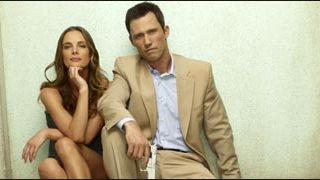 image de la news Prochainement sur vos écrans : "The Tudors", "Burn Notice", "Dirty Sexy Money"...