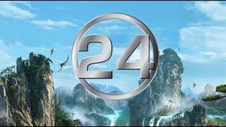 image de la news Du "24" dans "Terra Nova"…