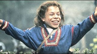 image de la news "Merlin" accueille la star de "Willow" !