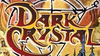 image de la news La suite de "Dark Crystal" bientôt en tournage !