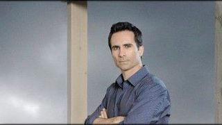 image de la news Nestor Carbonell passe de "Lost" à "Enquêteur malgré lui" 