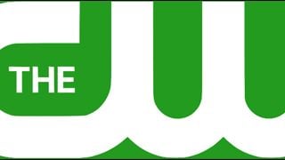 image de la news Les dates de la rentrée 2010 de la CW !