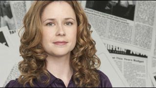 image de la news Nouveau mariage dans "The Office"