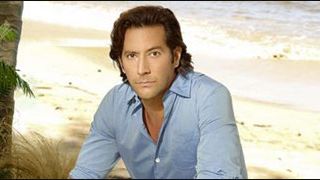 image de la news Desmond passe de "Lost" à "New York Unité Spéciale" !