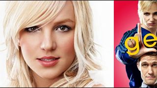 image de la news Oops... "Glee" did it again !