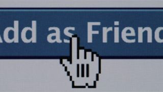 image de la news "The Social Network" de Fincher : la bande-annonce !