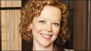 image de la news Une "Desperate Housewives" de "Southland" à Wisteria Lane