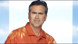 image de la news "Burn Notice": un téléfilm prequel en projet !