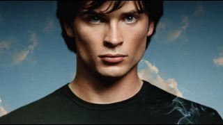 "Smallville": un retour et... un nouveau méchant !