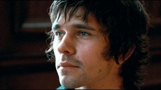 image de la news Ben Whishaw sera le nouveau héros d'Alan Ball