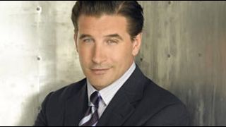 image de la news "Parenthood" : l'arrivée de William Baldwin et le retour de Minka Kelly