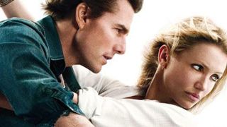 image de la news Et de 2… non, de 3 pour Cruise et Diaz !