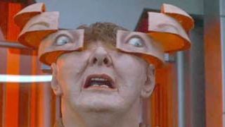 image de la news "Total Recall" : le remake signé Len Wiseman