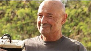 L'après-"Lost" pour Terry O'Quinn...