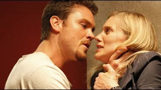 image de la news Alan Ball continue de recruter pour sa nouvelle série