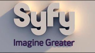 image de la news Les nouveaux projets de SyFy
