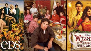 image de la news Lev L. Spiro revient sur son métier de réalisateur !