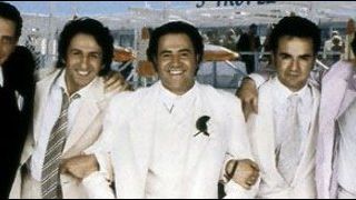 image de la news "La Vérité si je mens 3" : c'est parti !