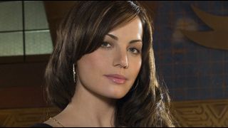 image de la news "Smallville": des nouveaux retours...