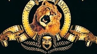 image de la news MGM sauvé de la faillite ?
