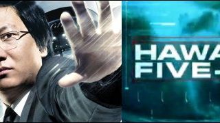 image de la news Un "Heroes" rejoint le remake d'"Hawaï Police d'Etat"