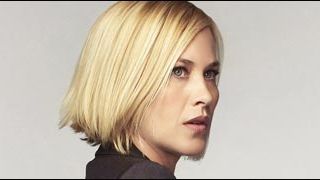 image de la news Audiences du Week-end : retour de la "Médium"