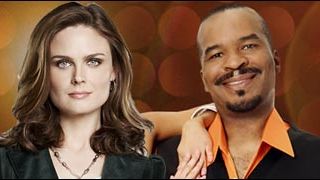 image de la news Du renfort pour "Bones" !