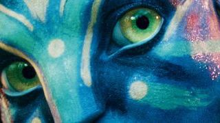 image de la news "Avatar : Special Edition" en exclu chez Gaumont/Pathé