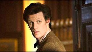 image de la news La sixième saison de "Doctor Who" en deux parties