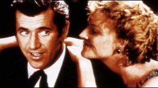 image de la news Mel Gibson et Jodie Foster dans "Maverick 2" ?