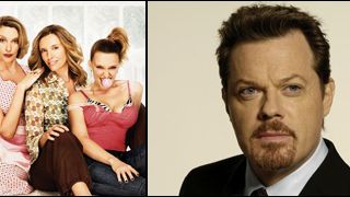 image de la news Les "United States" recrutent un nouveau psy pour "Tara" !